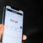 google veo 3 free