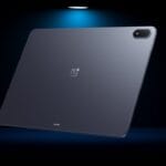 oneplus pad 3 india Launch
