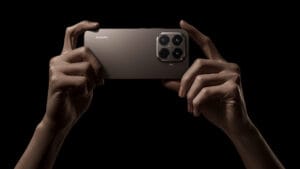 xiaomi 15t pro