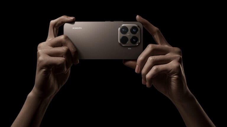 xiaomi 15t pro