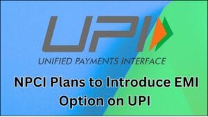 npci emi