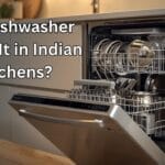 best dishwasher in india 2025