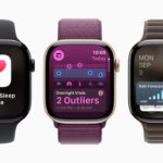 apple watch series 11