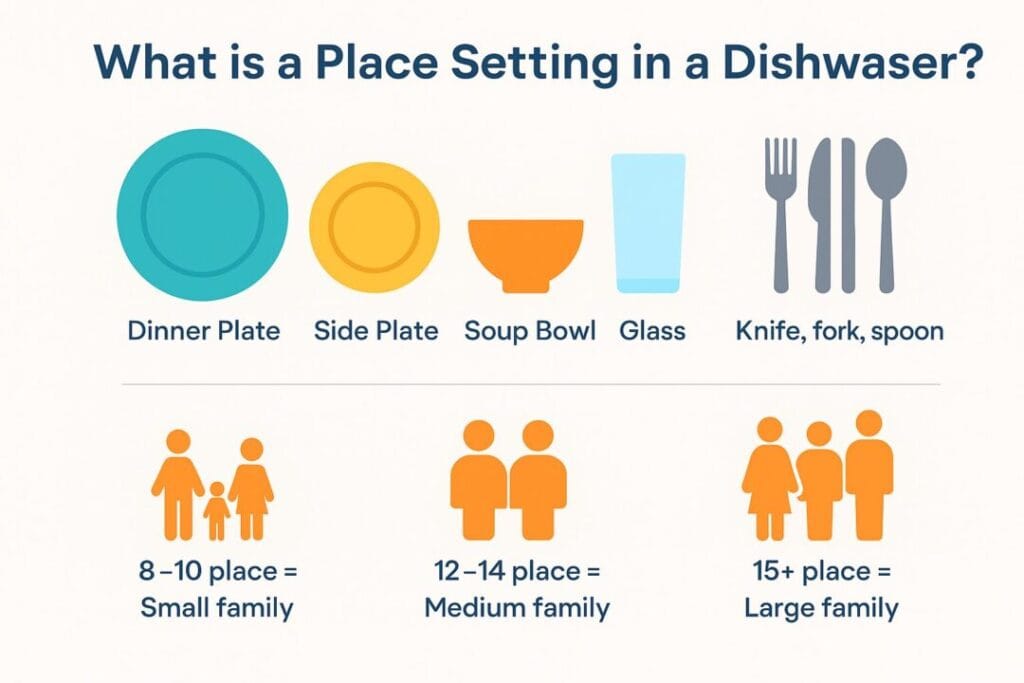 ChatGPT Image Sep 27 2025 08 06 13 PM