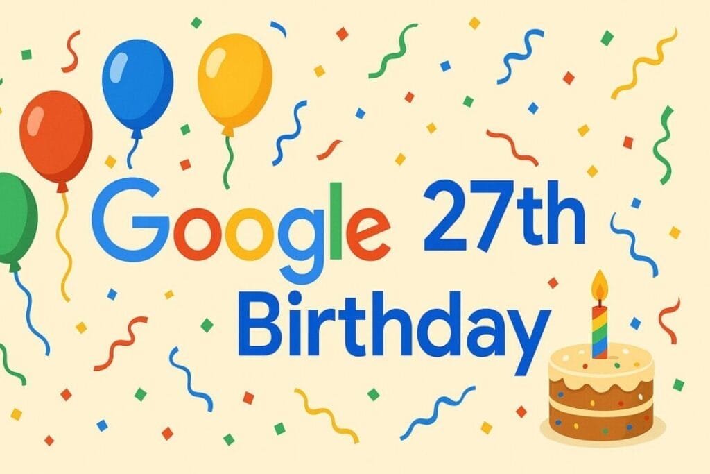 ChatGPT Image Sep 27 2025 10 40 47 PM