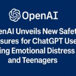openai safety update