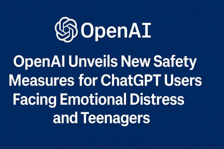 openai safety update