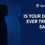 is your data safe