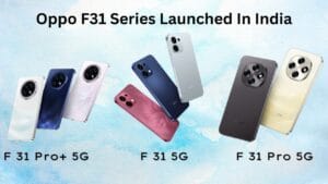 oppo f31
