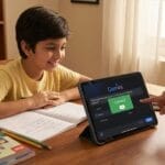 How to Use Gemini AI for Students
