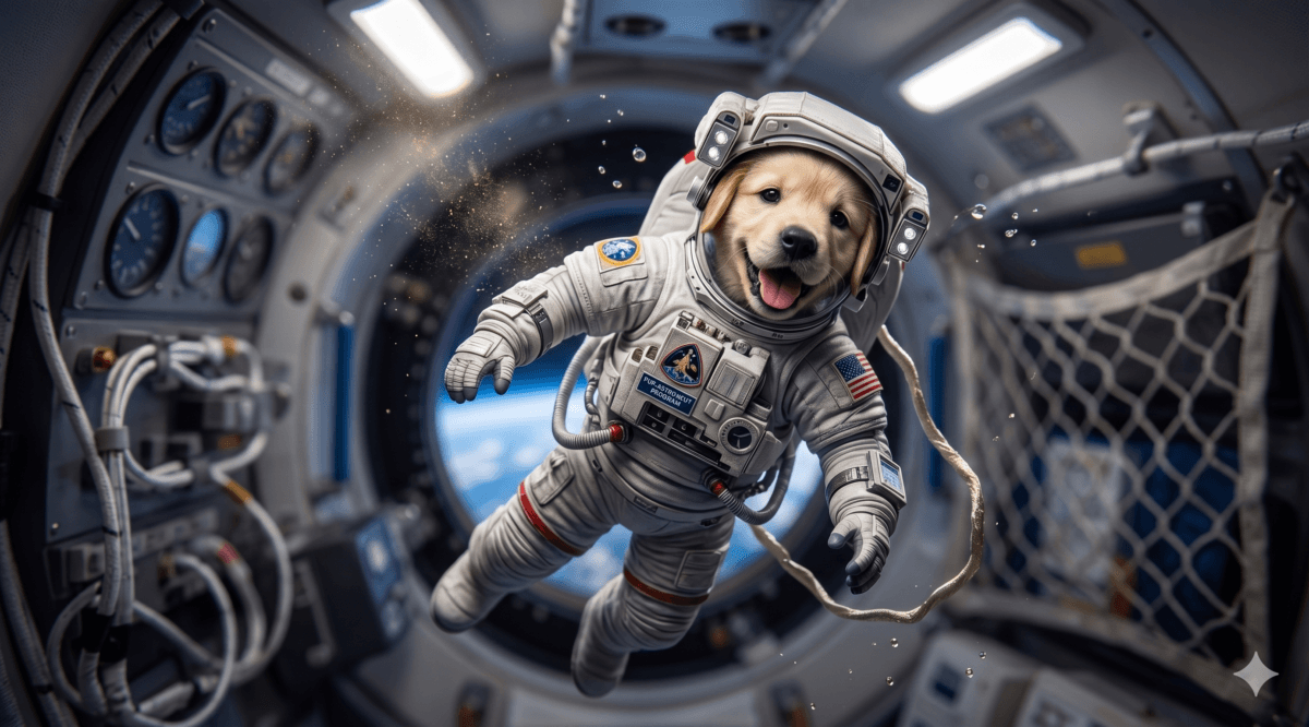 Nano Banana Ai Figurine sample