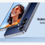 samsung galaxy s25 fe launched