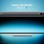 galaxy tab s11 series
