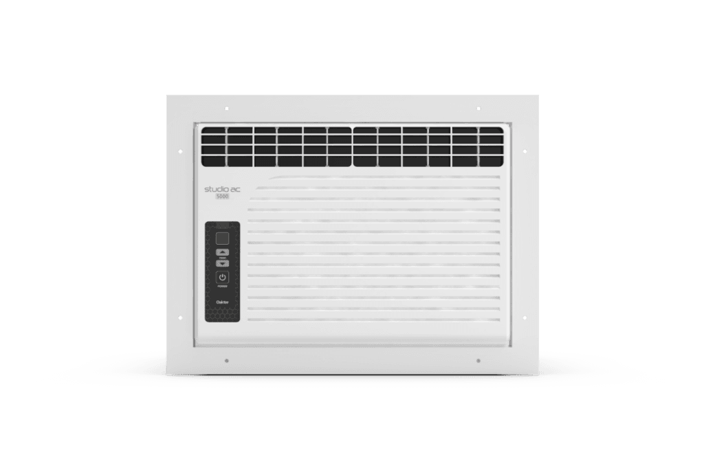 Oakter Launches Studio AC 5000 at ₹15,500: Affordable, Compact, and Energy-Efficient Cooling for Indian Homes 22 oakter studio ac