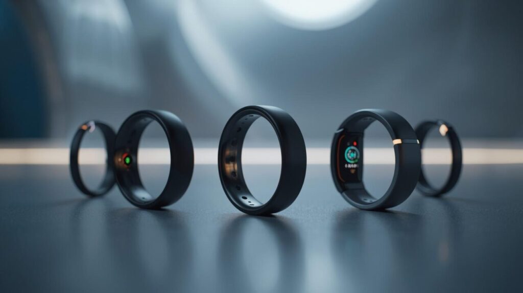 future of wearable technology in healthcare