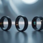 future of wearable technology in healthcare
