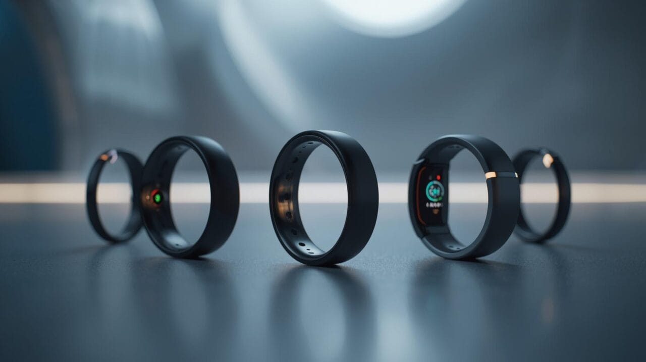 The Future is Wearable: How AI-Powered Devices Are Personalizing Healthcare for Indians.
