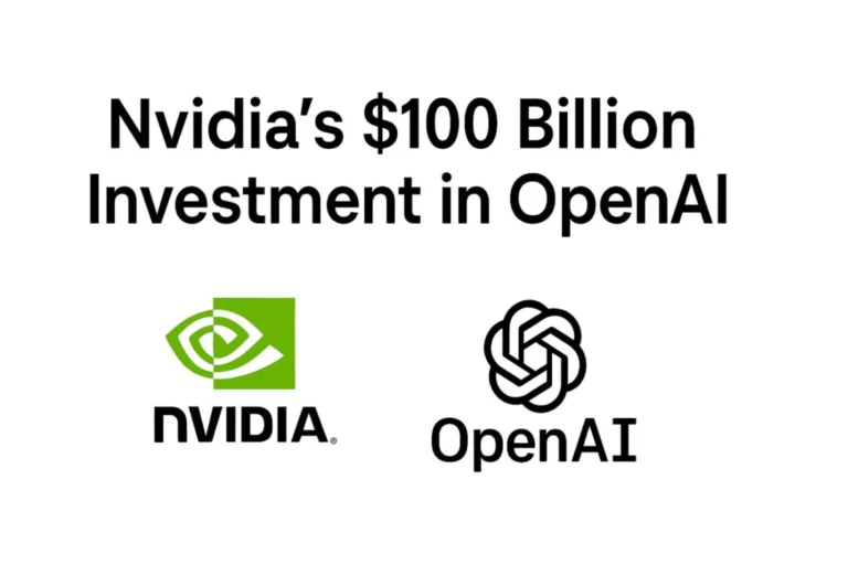nvidia openai