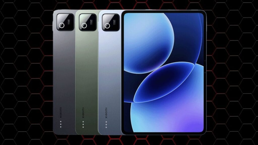 Xiaomi Unveils Xiaomi 17 Series and Pad 8 Lineup: A Leap in Smartphone and Tablet Innovation 24 Untitled design 17