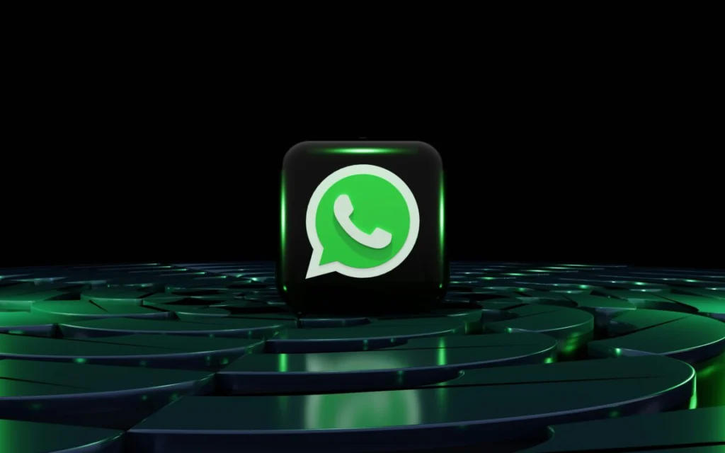 WhatsApp Rolls Out New Features: Live Photos, AI Customization, Group Search, and More 22 whatsapp new update