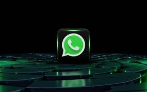 whatsapp testing