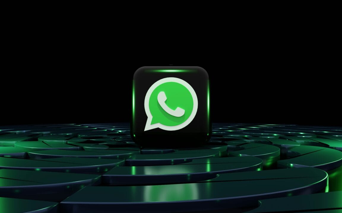 WhatsApp to Introduce “Mute Everyone Mentions” Feature for Android Users