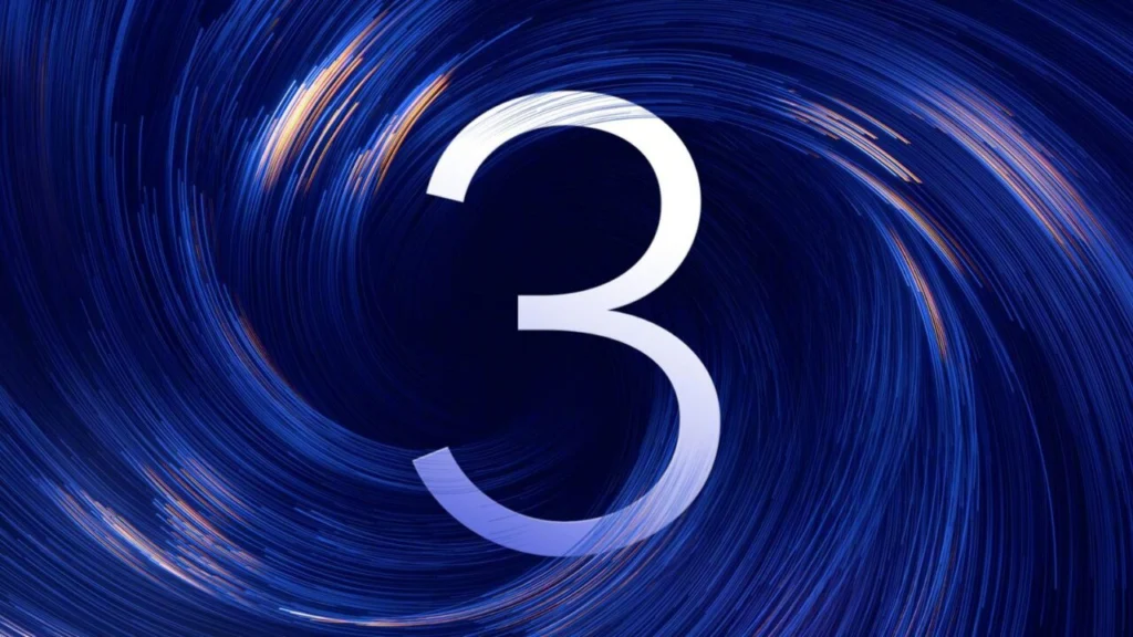 Xiaomi HyperOS 3 Global Rollout Begins with Android 16: Full List of Eligible Devices & Features 21 hyperos 3 rollout