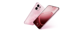 oppo a6 pro 5g specs
