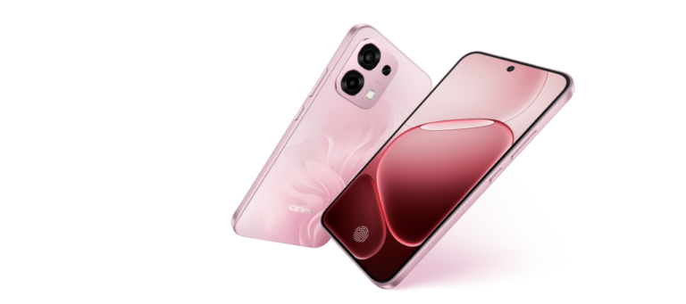 oppo a6 pro 5g specs