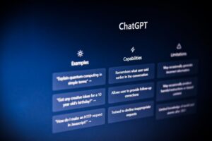 openai broadcom ai chip