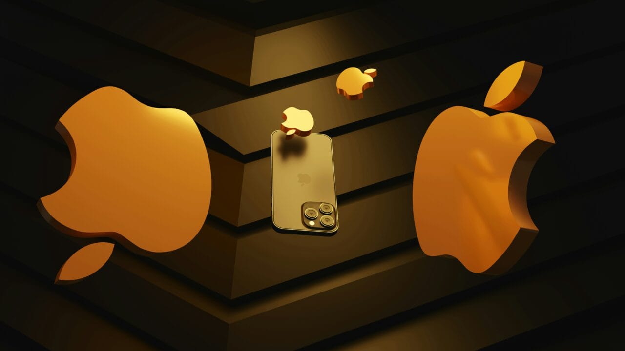Apple Diwali Festive Offers 2025: Discounts, Cashbacks, and No-Cost EMI Across iPhones, Macs, iPads, and More