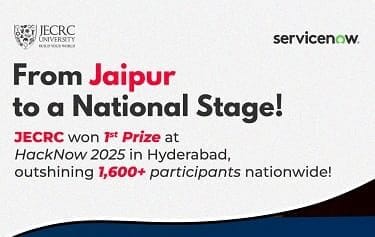 33404 JERCE 1 6Cjx0b e1759917258173