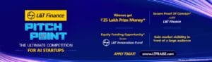 33412 Pitchpointi5 2025 event nePzeX