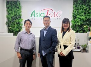 33423 asia pic KEjTYS