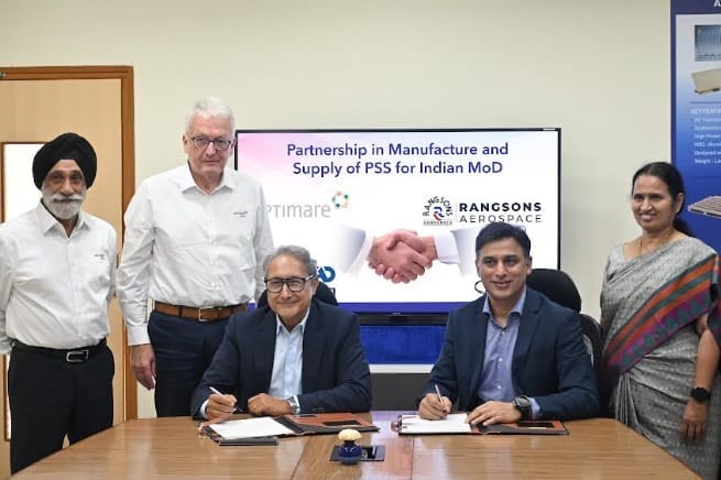 33430 Rangson2 fWjPrR