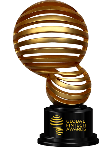 global fintech awards 2025