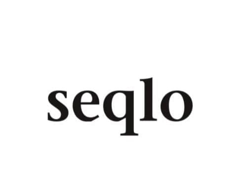 seqlo