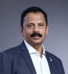 robotic knee replacement surgery