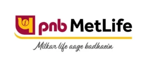 pnb metlife 360 biz
