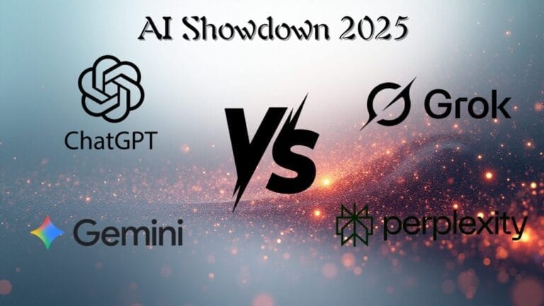 chatgpt vs gemini