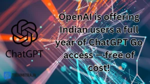 chatgpt go free