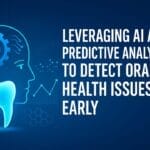 AI in dental care