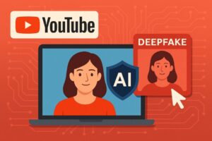 ai likeness detection tool