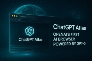 chatgpt atlas