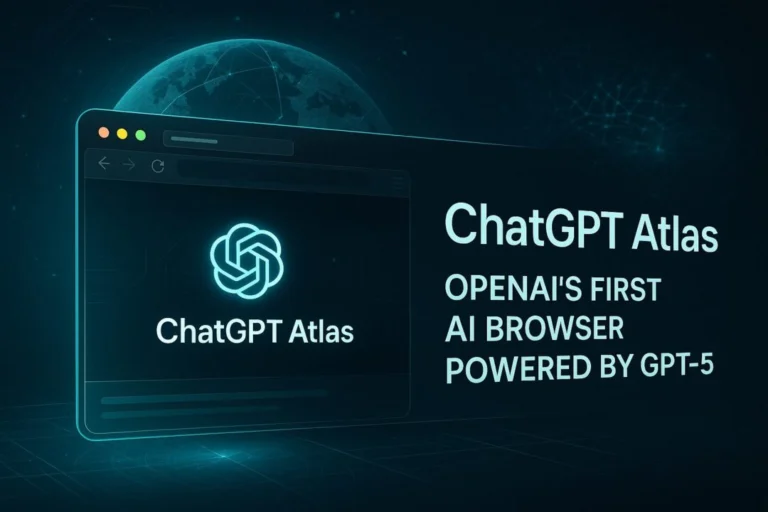 chatgpt atlas