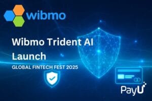 AI-powered fraud detection