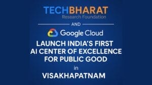 techbharat AI