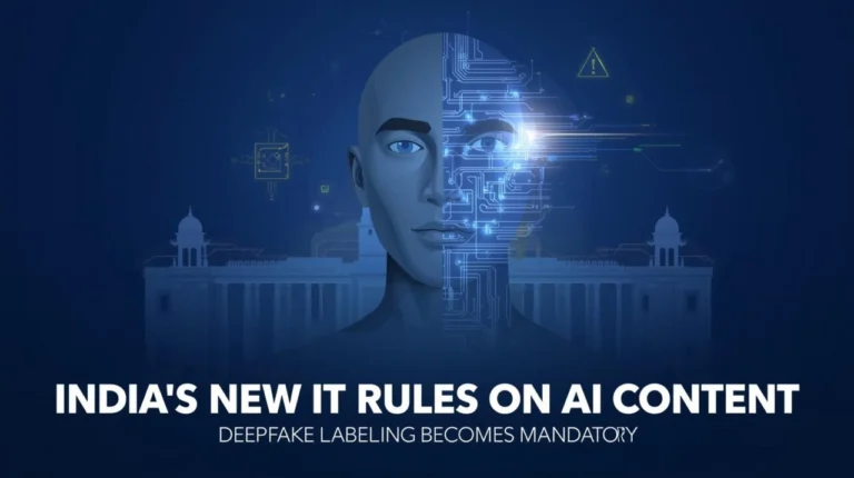 new it rules
