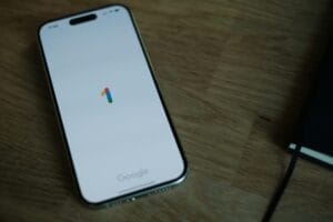 google one diwali offer