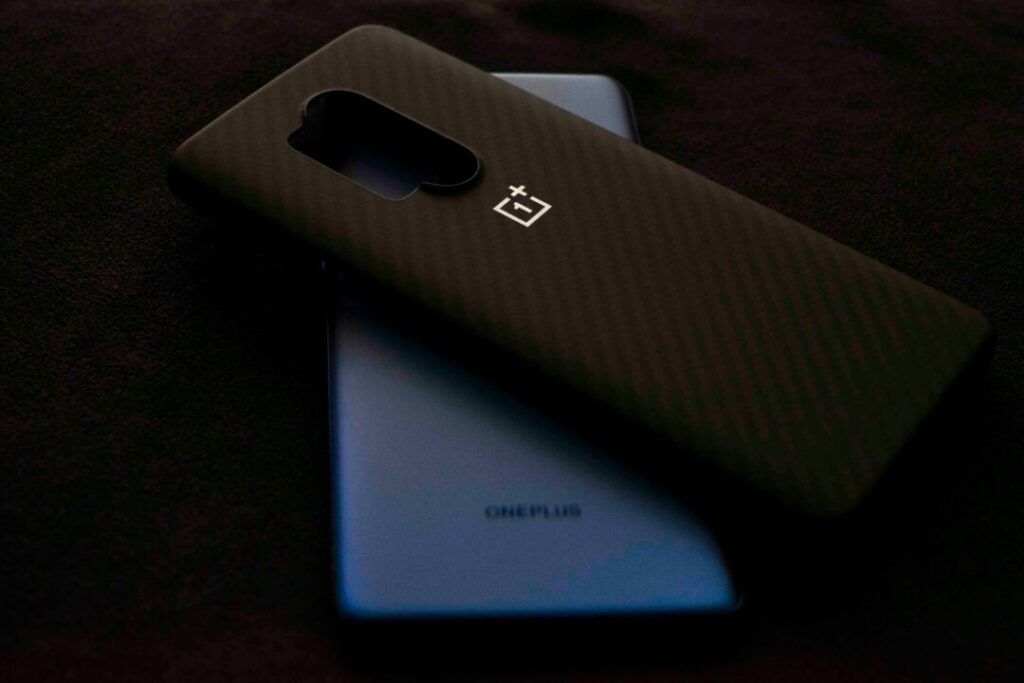 oneplus diwali offers
